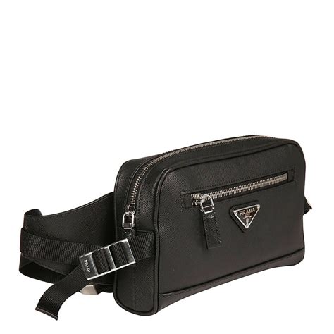 prada men's pouch|prada shoulder bags men's.